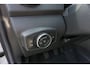 Ford Ka Ka+ 1.2 TREND ULTIMATE 5DEURS ORIGINEEL NEDERLANDS OKT 2016 AIRCO CRUISECONTROL BLUETOOTH RADIO CD USB AUX ELECTR.RAMEN-SPIEGELS MISTLAMPEN