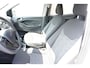 Ford Ka Ka+ 1.2 TREND ULTIMATE 5DEURS ORIGINEEL NEDERLANDS OKT 2016 AIRCO CRUISECONTROL BLUETOOTH RADIO CD USB AUX ELECTR.RAMEN-SPIEGELS MISTLAMPEN