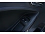 Ford Ka Ka+ 1.2 TREND ULTIMATE 5DEURS ORIGINEEL NEDERLANDS OKT 2016 AIRCO CRUISECONTROL BLUETOOTH RADIO CD USB AUX ELECTR.RAMEN-SPIEGELS MISTLAMPEN