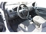 Ford Ka Ka+ 1.2 TREND ULTIMATE 5DEURS ORIGINEEL NEDERLANDS OKT 2016 AIRCO CRUISECONTROL BLUETOOTH RADIO CD USB AUX ELECTR.RAMEN-SPIEGELS MISTLAMPEN