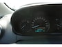 Ford Ka Ka+ 1.2 TREND ULTIMATE 5DEURS ORIGINEEL NEDERLANDS OKT 2016 AIRCO CRUISECONTROL BLUETOOTH RADIO CD USB AUX ELECTR.RAMEN-SPIEGELS MISTLAMPEN