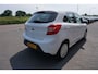 Ford Ka Ka+ 1.2 TREND ULTIMATE 5DEURS ORIGINEEL NEDERLANDS OKT 2016 AIRCO CRUISECONTROL BLUETOOTH RADIO CD USB AUX ELECTR.RAMEN-SPIEGELS MISTLAMPEN