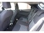 Ford Ka Ka+ 1.2 TREND ULTIMATE 5DEURS ORIGINEEL NEDERLANDS OKT 2016 AIRCO CRUISECONTROL BLUETOOTH RADIO CD USB AUX ELECTR.RAMEN-SPIEGELS MISTLAMPEN