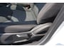 Ford Ka Ka+ 1.2 TREND ULTIMATE 5DEURS ORIGINEEL NEDERLANDS OKT 2016 AIRCO CRUISECONTROL BLUETOOTH RADIO CD USB AUX ELECTR.RAMEN-SPIEGELS MISTLAMPEN