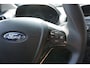 Ford Ka Ka+ 1.2 TREND ULTIMATE 5DEURS ORIGINEEL NEDERLANDS OKT 2016 AIRCO CRUISECONTROL BLUETOOTH RADIO CD USB AUX ELECTR.RAMEN-SPIEGELS MISTLAMPEN