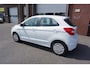 Ford Ka Ka+ 1.2 TREND ULTIMATE 5DEURS ORIGINEEL NEDERLANDS OKT 2016 AIRCO CRUISECONTROL BLUETOOTH RADIO CD USB AUX ELECTR.RAMEN-SPIEGELS MISTLAMPEN