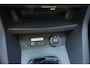 Ford Ka Ka+ 1.2 TREND ULTIMATE 5DEURS ORIGINEEL NEDERLANDS OKT 2016 AIRCO CRUISECONTROL BLUETOOTH RADIO CD USB AUX ELECTR.RAMEN-SPIEGELS MISTLAMPEN