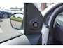 Ford Ka Ka+ 1.2 TREND ULTIMATE 5DEURS ORIGINEEL NEDERLANDS OKT 2016 AIRCO CRUISECONTROL BLUETOOTH RADIO CD USB AUX ELECTR.RAMEN-SPIEGELS MISTLAMPEN