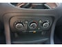 Ford Ka Ka+ 1.2 TREND ULTIMATE 5DEURS ORIGINEEL NEDERLANDS OKT 2016 AIRCO CRUISECONTROL BLUETOOTH RADIO CD USB AUX ELECTR.RAMEN-SPIEGELS MISTLAMPEN