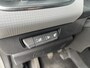 Renault Kangoo 1.5 Blue dCi 95 Comfort L1 Renault Kangoo 1.5 Blue dCi Comfort