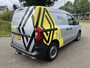 Renault Kangoo 1.5 Blue dCi 95 Comfort L1 Renault Kangoo 1.5 Blue dCi Comfort