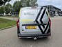Renault Kangoo 1.5 Blue dCi 95 Comfort L1 Renault Kangoo 1.5 Blue dCi Comfort