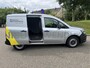 Renault Kangoo 1.5 Blue dCi 95 Comfort L1 Renault Kangoo 1.5 Blue dCi Comfort