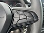 Renault Kangoo 1.5 Blue dCi 95 Comfort L1 Renault Kangoo 1.5 Blue dCi Comfort