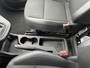 Renault Kangoo 1.5 Blue dCi 95 Comfort L1 Renault Kangoo 1.5 Blue dCi Comfort