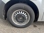 Renault Kangoo 1.5 Blue dCi 95 Comfort L1 Renault Kangoo 1.5 Blue dCi Comfort