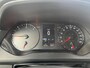 Renault Kangoo 1.5 Blue dCi 95 Comfort L1 Renault Kangoo 1.5 Blue dCi Comfort