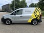 Renault Kangoo 1.5 Blue dCi 95 Comfort L1 Renault Kangoo 1.5 Blue dCi Comfort