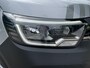 Renault Kangoo 1.5 Blue dCi 95 Comfort L1 Renault Kangoo 1.5 Blue dCi Comfort