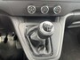 Renault Kangoo 1.5 Blue dCi 95 Comfort L1 Renault Kangoo 1.5 Blue dCi Comfort
