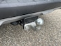Renault Kangoo 1.5 Blue dCi 95 Comfort L1 Renault Kangoo 1.5 Blue dCi Comfort