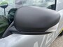 Renault Kangoo 1.5 Blue dCi 95 Comfort L1 Renault Kangoo 1.5 Blue dCi Comfort