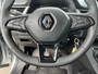 Renault Kangoo 1.5 Blue dCi 95 Comfort L1 Renault Kangoo 1.5 Blue dCi Comfort