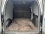Renault Kangoo 1.5 Blue dCi 95 Comfort L1 Renault Kangoo 1.5 Blue dCi Comfort