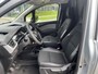 Renault Kangoo 1.5 Blue dCi 95 Comfort L1 Renault Kangoo 1.5 Blue dCi Comfort