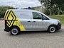 Renault Kangoo 1.5 Blue dCi 95 Comfort L1 Renault Kangoo 1.5 Blue dCi Comfort