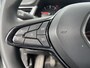Renault Kangoo 1.5 Blue dCi 95 Comfort L1 Renault Kangoo 1.5 Blue dCi Comfort