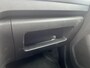 Renault Kangoo 1.5 Blue dCi 95 Comfort L1 Renault Kangoo 1.5 Blue dCi Comfort