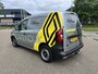 Renault Kangoo 1.5 Blue dCi 95 Comfort L1 Renault Kangoo 1.5 Blue dCi Comfort