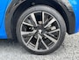 Peugeot 208 GT PureTech 100pk Automaat | Navigatie | Achteruitrijcamera | Climate Control | Apple Carplay/Android Auto | Cruise Control