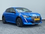 Peugeot 208 GT PureTech 100pk Automaat | Navigatie | Achteruitrijcamera | Climate Control | Apple Carplay/Android Auto | Cruise Control