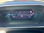 Peugeot 208 GT PureTech 100pk Automaat | Navigatie | Achteruitrijcamera | Climate Control | Apple Carplay/Android Auto | Cruise Control