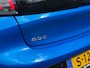Peugeot 208 GT PureTech 100pk Automaat | Navigatie | Achteruitrijcamera | Climate Control | Apple Carplay/Android Auto | Cruise Control