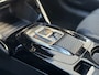 Peugeot 208 GT PureTech 100pk Automaat | Navigatie | Achteruitrijcamera | Climate Control | Apple Carplay/Android Auto | Cruise Control