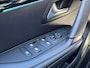 Peugeot 208 GT PureTech 100pk Automaat | Navigatie | Achteruitrijcamera | Climate Control | Apple Carplay/Android Auto | Cruise Control