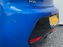 Peugeot 208 GT PureTech 100pk Automaat | Navigatie | Achteruitrijcamera | Climate Control | Apple Carplay/Android Auto | Cruise Control