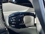 Peugeot 208 GT PureTech 100pk Automaat | Navigatie | Achteruitrijcamera | Climate Control | Apple Carplay/Android Auto | Cruise Control
