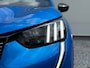 Peugeot 208 GT PureTech 100pk Automaat | Navigatie | Achteruitrijcamera | Climate Control | Apple Carplay/Android Auto | Cruise Control