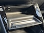 Peugeot 208 GT PureTech 100pk Automaat | Navigatie | Achteruitrijcamera | Climate Control | Apple Carplay/Android Auto | Cruise Control