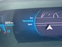 Peugeot 208 GT PureTech 100pk Automaat | Navigatie | Achteruitrijcamera | Climate Control | Apple Carplay/Android Auto | Cruise Control