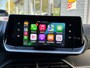 Peugeot 208 GT PureTech 100pk Automaat | Navigatie | Achteruitrijcamera | Climate Control | Apple Carplay/Android Auto | Cruise Control
