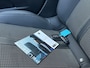 Peugeot 208 GT PureTech 100pk Automaat | Navigatie | Achteruitrijcamera | Climate Control | Apple Carplay/Android Auto | Cruise Control