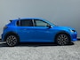 Peugeot 208 GT PureTech 100pk Automaat | Navigatie | Achteruitrijcamera | Climate Control | Apple Carplay/Android Auto | Cruise Control