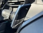 Peugeot 208 GT PureTech 100pk Automaat | Navigatie | Achteruitrijcamera | Climate Control | Apple Carplay/Android Auto | Cruise Control