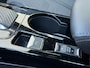 Peugeot 208 GT PureTech 100pk Automaat | Navigatie | Achteruitrijcamera | Climate Control | Apple Carplay/Android Auto | Cruise Control