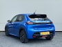 Peugeot 208 GT PureTech 100pk Automaat | Navigatie | Achteruitrijcamera | Climate Control | Apple Carplay/Android Auto | Cruise Control